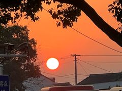 -东钱湖小普陀景区