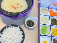-过桥缘·过桥米线(大华虎城嘉年华店)