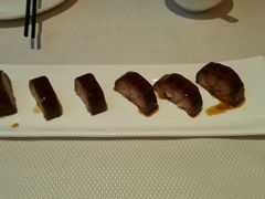android_upload_pic-A One Kitchen·南京精菜馆(晶丽酒店店)