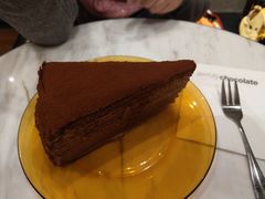 -Awfully Chocolate(来福士广场店)