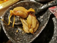 -哥老官重庆美蛙鱼头(龙湖杭州金沙天街店)