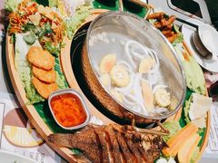 -椰小鸡·琼州糟粕醋(美兰缤纷城店)