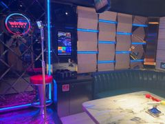 -温莎KTV(国贸店)