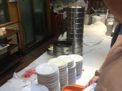 -峨嵋酒家总店(车公庄店)