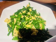 -昆山招商花园城