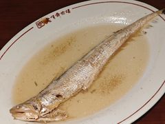 -老半斋(福州路店)