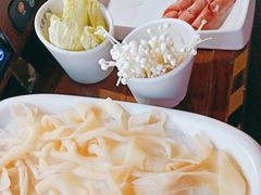 -大渝火锅(苏州西城永捷店)
