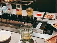 -丰茂烤串(金源店)