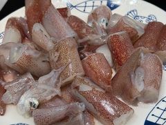 -禄源饭店