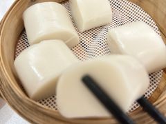 -宁海食府(总店·天一阁望京店)