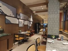 -同庆楼(建邺万达店)