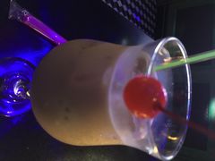 -长沙一页量贩KTV