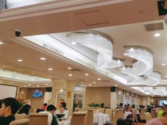 -新兴家喻酒家·羊城名宴(昌岗店)