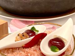 -王品牛排(郑州大卫城店)