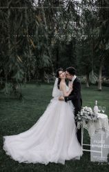 -花漾摄影优选工作室(东莞原创作品店)