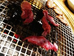 -牛人·雪花牛·木炭烤肉(昆山陆家店)