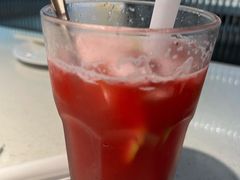 -港久茶餐厅(鹭洲里店)