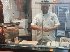 -天山集市餐厅(康城店)