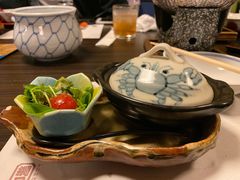-蟹道乐(網元別館店)