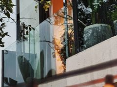 -云里小坐·小院里·团建·宴请·下午茶(三圣乡店)