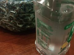 -青瓦餐厅·生鱼片·韩园烤肉(西塔店)