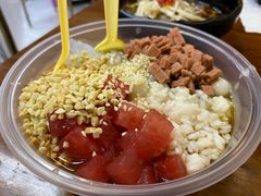 -瑞哦冷锅串串(汇融店)