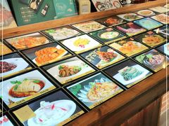 -宝燕海货工场(长江国际店)