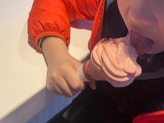 -肯德基(南五店)