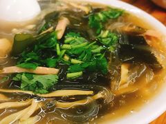 -聚香斋(东关街店)