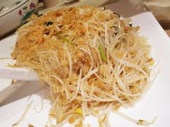 -鹅公村·国家非遗传承(荔湾店)