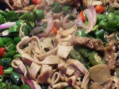 -蘭奢雅集·江浙菜(青山江滩店)