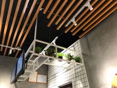 -素匠泰茶(三里屯SOHO工体奶茶店)
