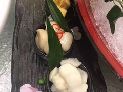 -富邦大酒店-愉月轩中餐厅