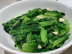 -绿草地·湘菜(芙蓉天街店)