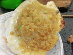 -老黑板筋(顺义总店)
