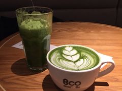 -Bco豆库(星耀天地店)