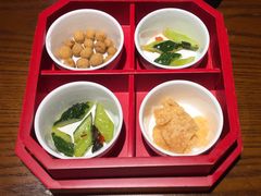 -湘爵士(王府井百货黄兴中路店)