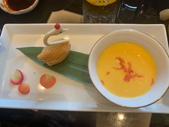 -上海苏宁宝丽嘉酒店·嘉府壹号中餐厅