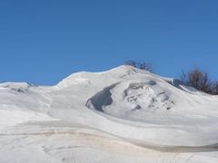 -灵山