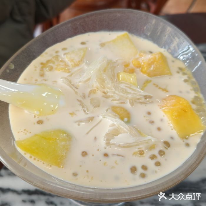 润生堂(泰然四路店)图片
