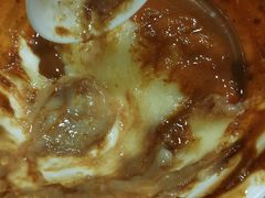 -白魁老号饭庄(安内店)