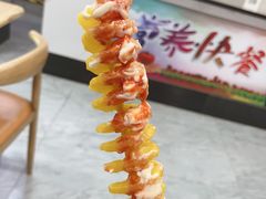 -鞍山万达广场