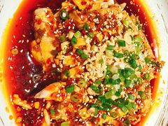 -大鸭梨烤鸭·北京菜(南小街/南苑店)