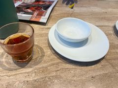 -佬肥猫(七宝宝龙店)