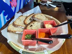 -Mesa Madre梅萨妈妈·Bintana(国贸店)