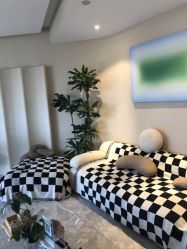 -KONSISTANT科思坦汀问题肌·科技美肤