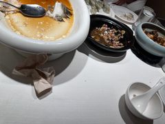 -永乐饭庄(安德路店)