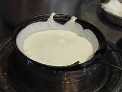 -易老大蛋烘糕(奎星楼总店)