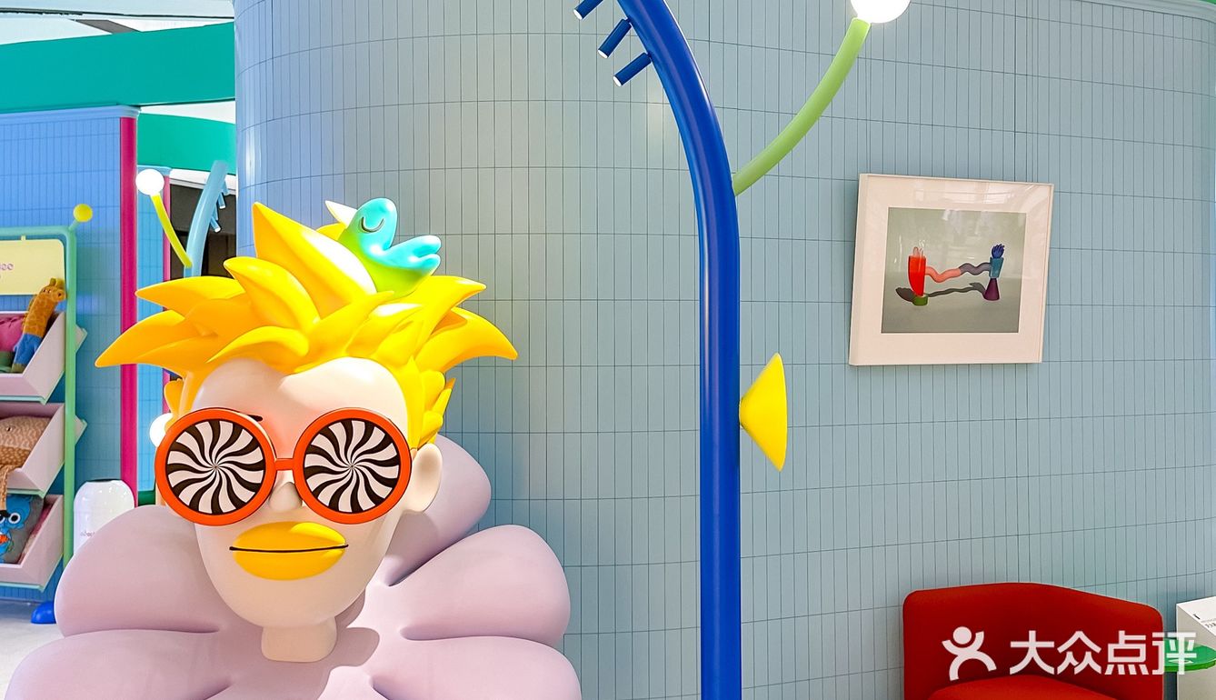 E人超爱的somthinelse另有其物