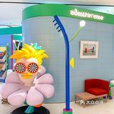 E人超爱的somthinelse另有其物